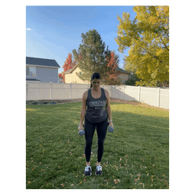 Curtsy Lunge Lat Raise.gif