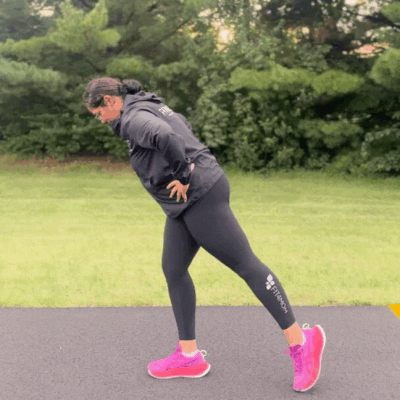 Hinged Kickback - Knee Drive.gif