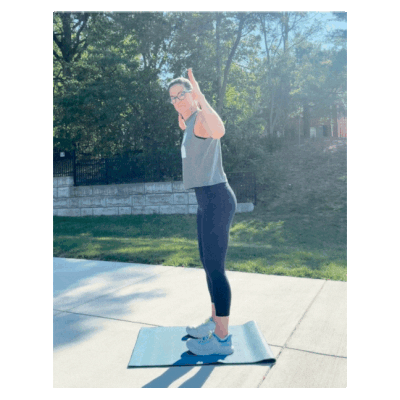 Hip Hinge + Mid Back Squeeze (W%E2%80%99s).gif