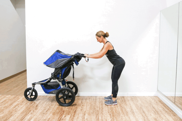 Hip-Hinge-Stroller-Workout.gif