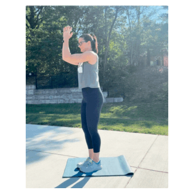 Reverse Lunge + Fly.gif