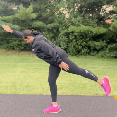 Standing Bird Dog.gif