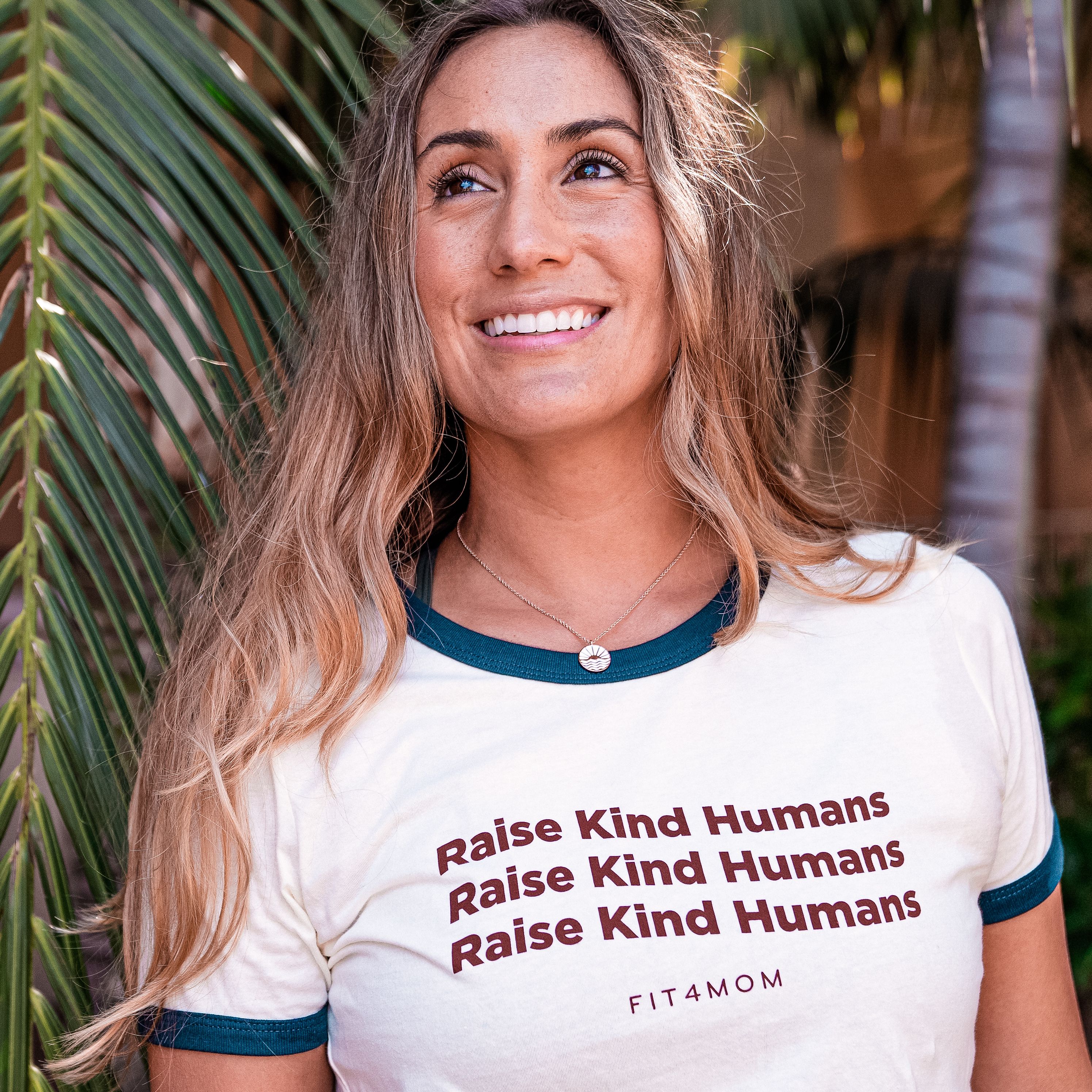 SHOP NOW APPAREL FOR MOM LIFE