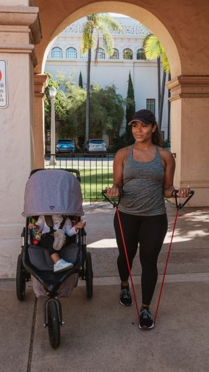 2021_stroller strides BOB-141.jpg