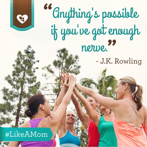 anything's possible.jpg