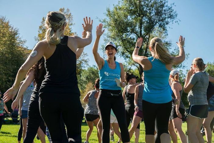 Ash Robinson_ F4Mcommunity.jpeg