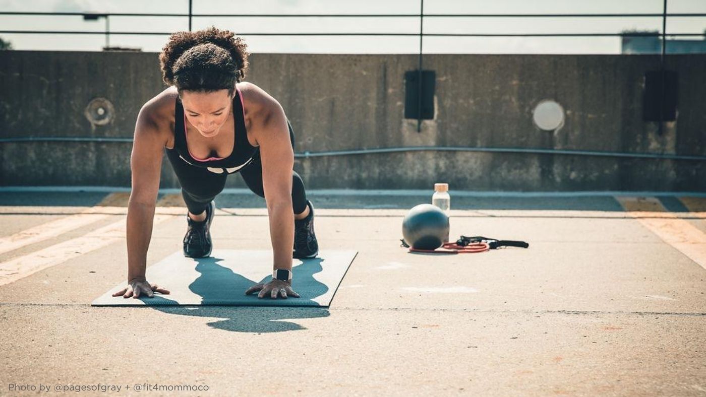 Body Well Web Photos.jpg