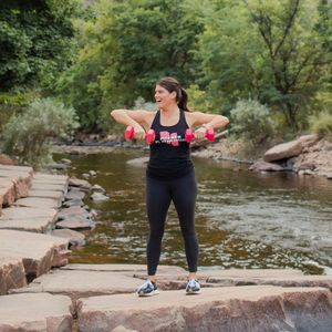 Copy of HQ-Blog-Ophelia G 2025.jpg