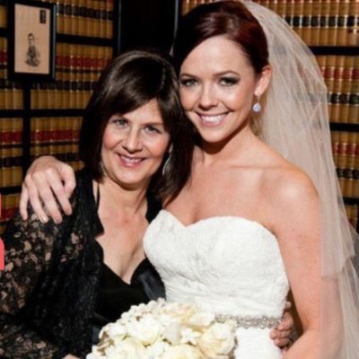 Debra Sexton Mom wedding.jpg