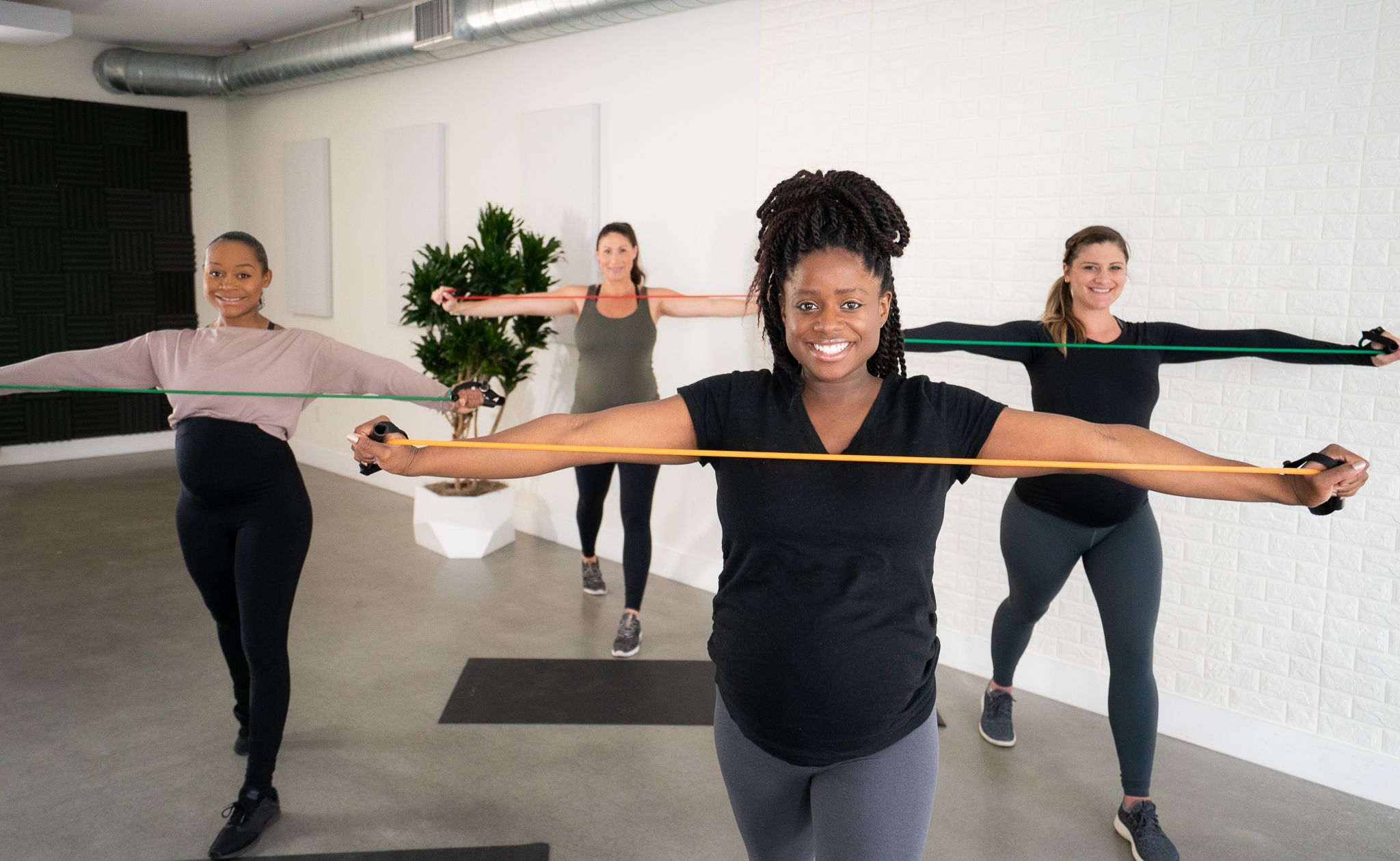 F4B_March_2021_Web-043 (1) (1).jpg