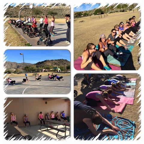 f4m ahwatukee az.jpg