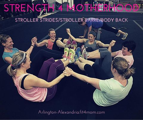 f4m arlington.alexandria2.jpg