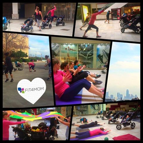 f4m austin metro.jpg