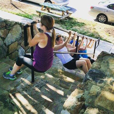 f4m chapel hill 2.jpg