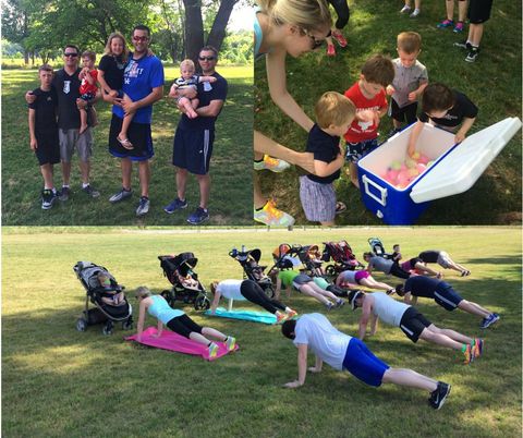 f4m louisville east.jpg