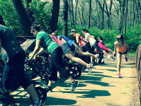 f4m overland park.jpg