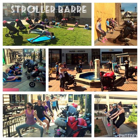 f4m roswell.alpharetta.jpg