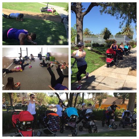 f4m santa monica.jpg