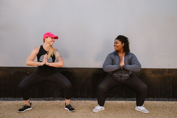 F4M_042022_strides360_-189 (1).jpg