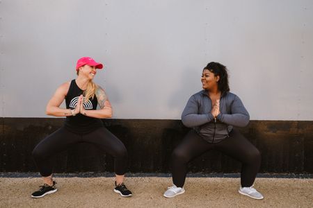 F4M_042022_strides360_-189 (1).jpg