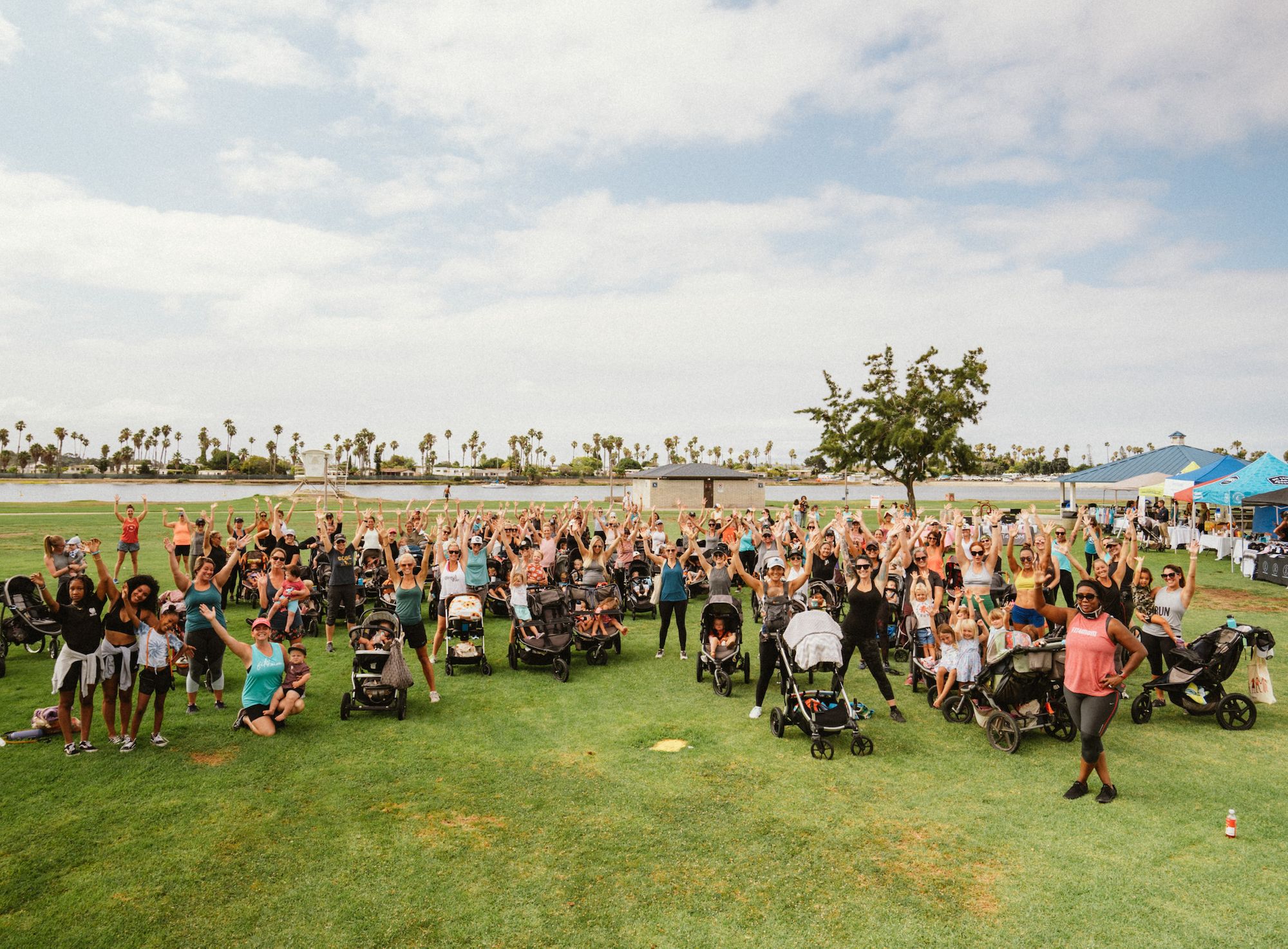 F4M_20thanniversary214 copy.JPG