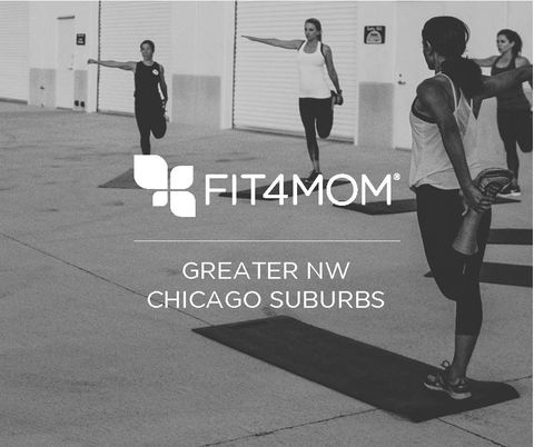 Greater NW Chicago Suburbs.jpg