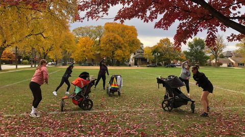 HQ - News - FIT4MOM Chicago stroller workouts for moms.jpg