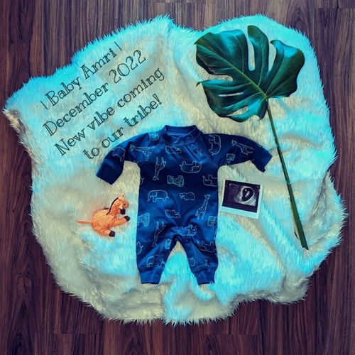 Image from iOS (2).jpg