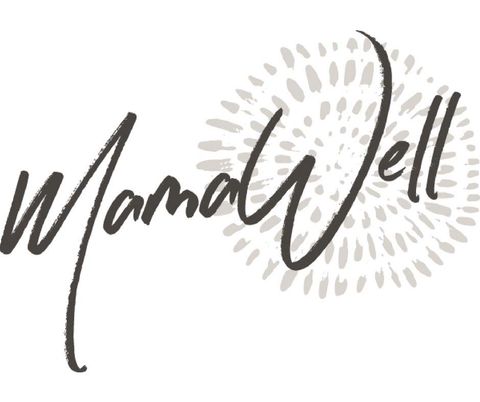 MamaWell_news.jpg