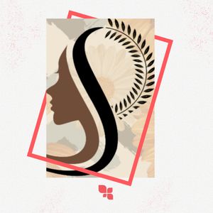 Reel cover art (Instagram Post) (1).jpg