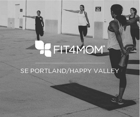 SE Portland Happy Valley.jpg