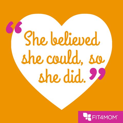 She-Believed-She-Could.jpg