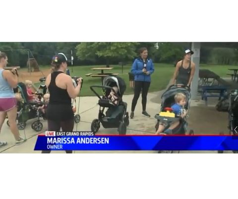 Untitled design (1).jpg