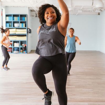 Untitled design (2).jpg