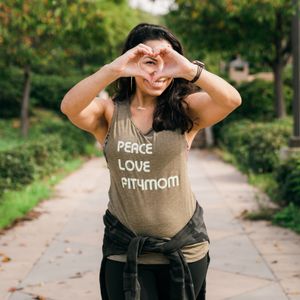 5 Steps to Find Happiness