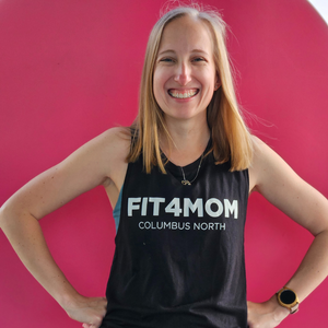 FIT4MOM franchise owner leads stroller workouts for moms with kids 1.png