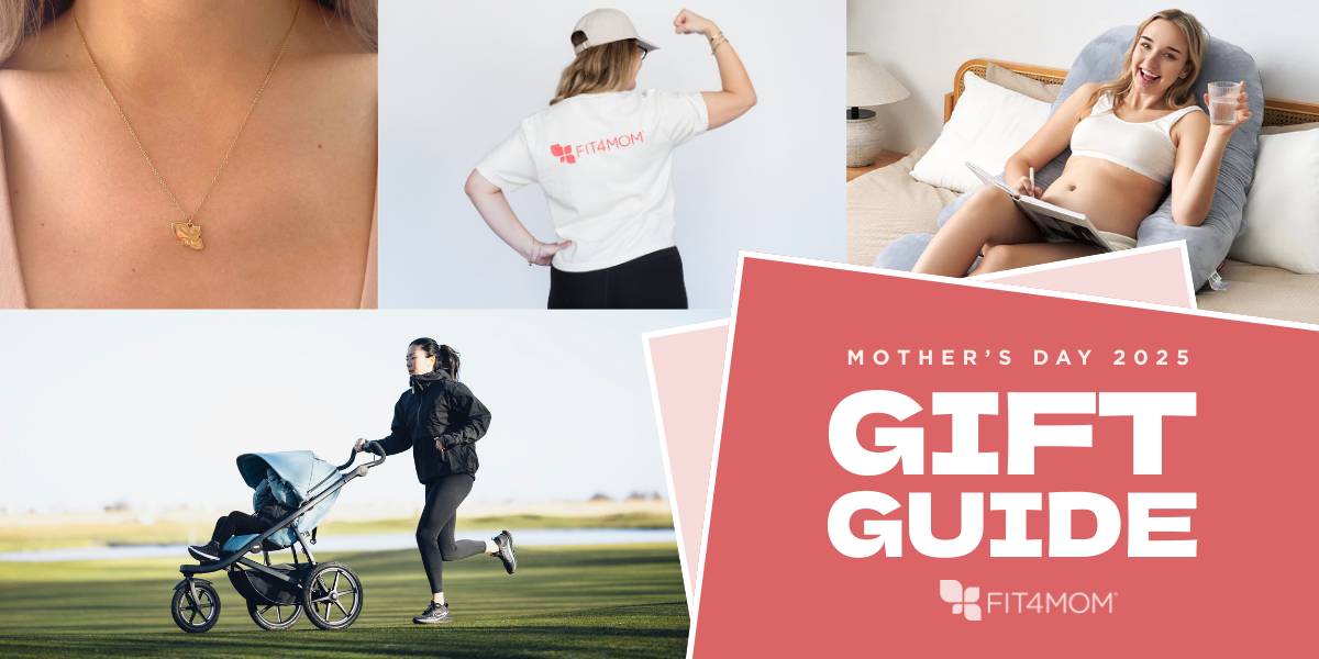 2025 Gift Guide header.png