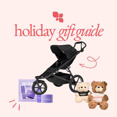 _HQ  - Holiday Gift Guide -Square Animation (1000 x 1000 px).png