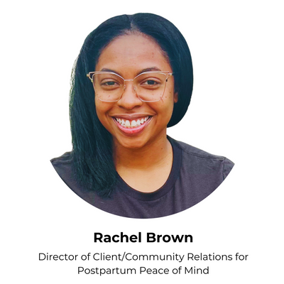 Add a heading (6).png