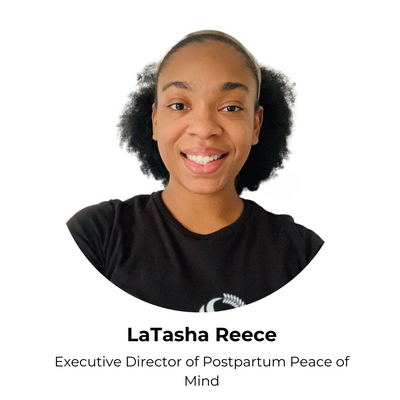 Add a heading (7).png