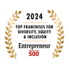 Award_2024TopFranchisesForDiversity_ENT-1024x1024.png