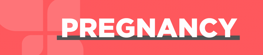 Blog Headers - 3.png