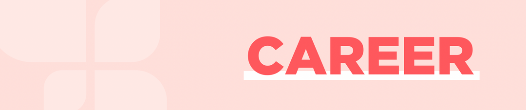 Blog Headers - 6.png