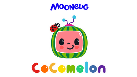Cocomelon.png