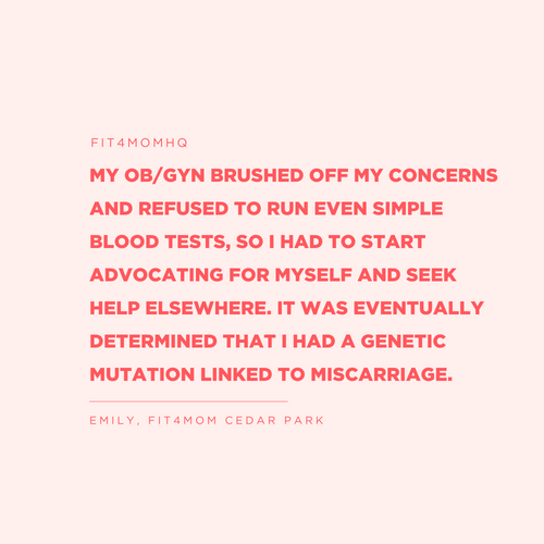 F4M_Quote IGFEED_LONG_1 (2).png