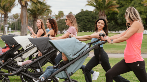 FIT4MOM CCm class.png