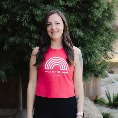 FIT4MOM certified prenatal postpartum fitness coaches Ashley Placer 2.png