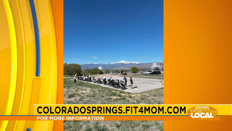 FIT4MOM Colorado Springs.png
