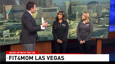 FIT4MOM Las Vegas.png