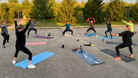 FIT4MOM NW Chicago Suburbs Kane County.png